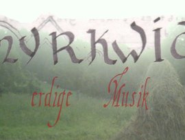 Myrkwid (folk) 的头像