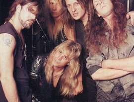 Avatar de Savatage