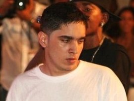 Avatar de El POPE