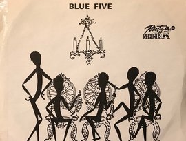Avatar de Clarence Williams' Blue Five
