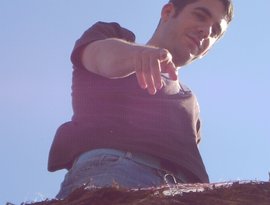 Avatar di LSF