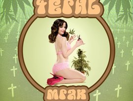 Чернь 的头像