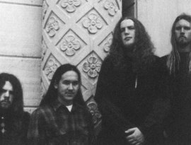 топ групп doom metal. Смотреть фото топ групп doom metal. Смотреть картинку топ групп doom metal. Картинка про топ групп doom metal. Фото топ групп doom metal