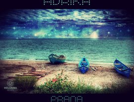 Avatar di Adrika