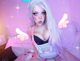 Avatar for Amy B