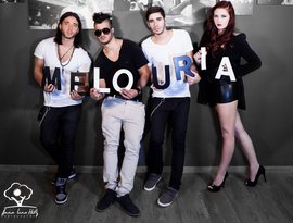 Avatar de Melouria