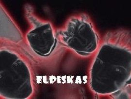 Avatar for Elpiskas