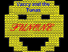 Avatar for Vaccy And The Tunas