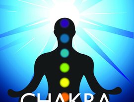 Avatar for Chakra Balancing Sound Therapy