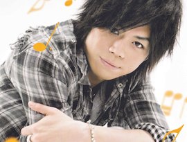 Top Kiramune Artists Last Fm