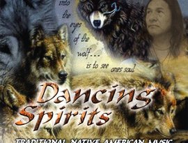 Avatar for Dancing Spirit