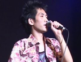 ビートまりお 的头像
