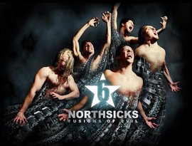 Avatar for NorthSicks