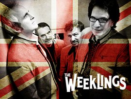 Avatar for The Weeklings
