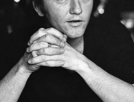 Avatar for Mickey Newbury