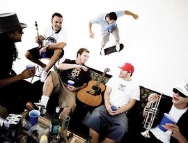 ska band что это. Смотреть фото ska band что это. Смотреть картинку ska band что это. Картинка про ska band что это. Фото ska band что это