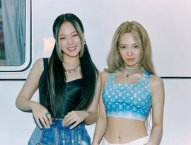 HYO [feat. BiBi] 的头像