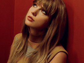 Avatar for Taylor Swift