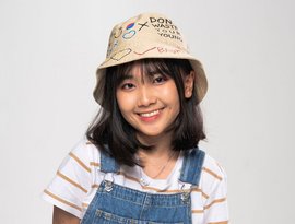 Yori 的头像