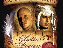 Avatar für MC Bogy Und B-Lash