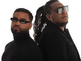 Аватар для Zion & Lennox