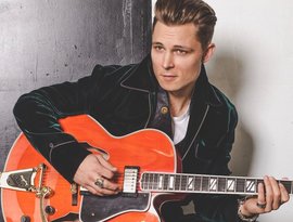 Avatar for Frankie Ballard