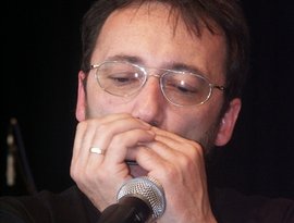 Avatar de Lutz Scheufler