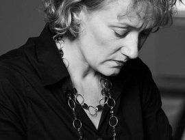 Avatar für Julia Hülsmann