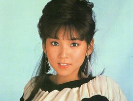 Avatar for 川島なお美