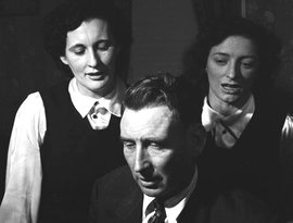 The Carter Family 的头像