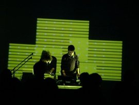 Ink Midget & Pjoni 的头像