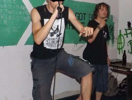 Avatar de Jilly Skid feat. Meas Wolfstatze