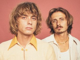 Avatar for Lime Cordiale