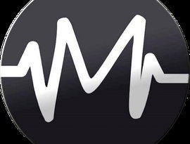 Awatar dla MigMusic