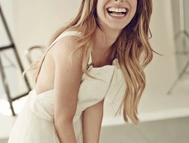 Avatar de Martina Stoessel