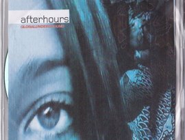 Avatar for Smart Alex