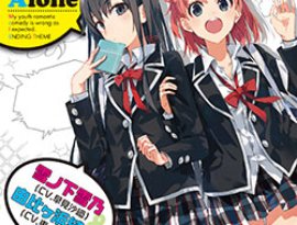 雪ノ下雪乃(CV: 早見沙織)&由比ヶ浜結衣(CV: 東山奈央) 的头像