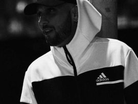 Avatar de El Piezas