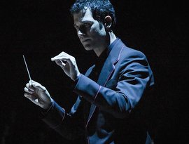 Avatar di Ramin Djawadi
