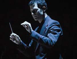 Ramin Djawadi için avatar