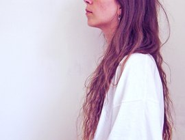 Sarah Williams White 的头像