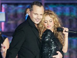 Avatar for Miguel Bose & Paulina Rubio