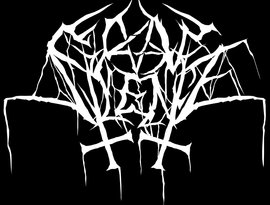 Avatar di Grave Silence