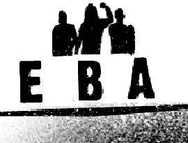 Avatar for EBA