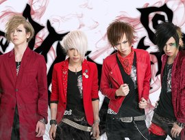 Top 00 S Artists Last Fm Top 00 S Artists Last Fm