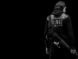 Avatar for Sullivan King