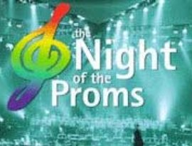 Avatar for Night of the Proms