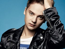 Avatar for Conor Maynard