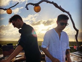 PAAX (Tulum) 的头像
