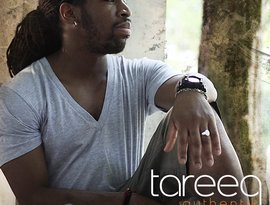 Avatar for Tareeq